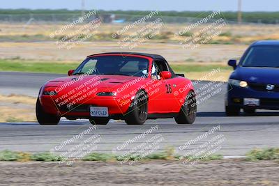 media/May-27-2023-Speed SF (Sat) [[e7f11e4c2d]]/Green Group/Session 1 (Sweeper)/